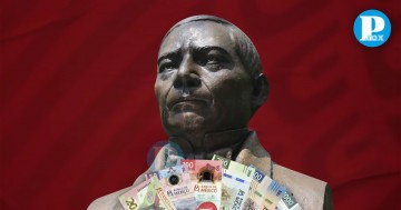 Las fechas del segundo pago de las Becas Benito Juárez 2024 aún no han sido confirmadas oficialmente