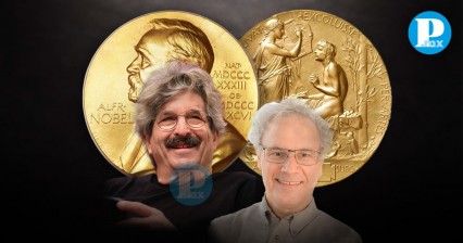 Premio Nobel de Medicina 2024: Innovación en la biología molecular