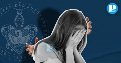 Alertan sobre acoso sexual a estudiantes de la BUAP en Colonia Universidades