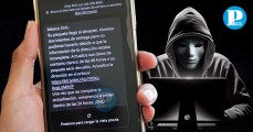 Nuevo modus operandi: Alertan sobre fraude a través de mensajes de texto