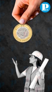 73% de las poblanas que trabajan carecen de prestaciones