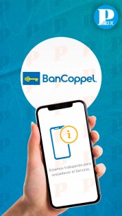 BanCoppel responde a fallas en su app: causas y soluciones