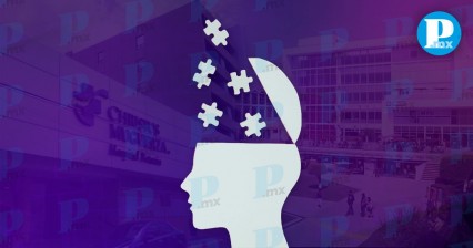 Upaep y Christus Muguerza realizan 1er Simposio “Salud mental y neurociencias”