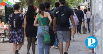 Jóvenes entre 18 y 29 años enfrentan dificultades para pagar sus deudas