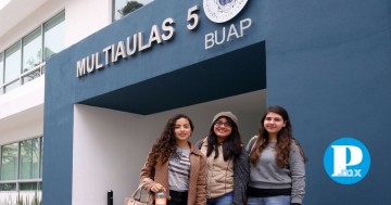 Reflexionan en la BUAP sobre acciones institucionales para erradicar la violencia de género