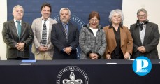 Facultad de Artes de la BUAP, un referente de la vida cultural de Puebla