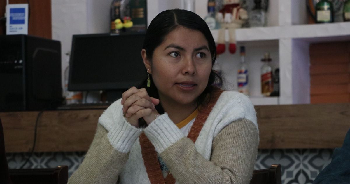 Movimiento Antorchista en Puebla invita a los poblanos a su “Festival de ganadores”