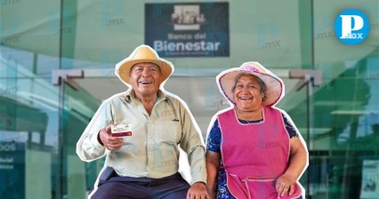 ¿Olvidaste retirar tu pensión del bienestar? Te decimos qué hacer
