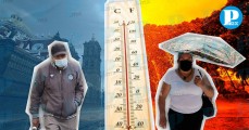 ¡Adiós frío! En esta fecha de 2025 llega el calor a México