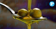 ¡No son extra virgen! Estos aceites de olivo reprobaron control de calidad 