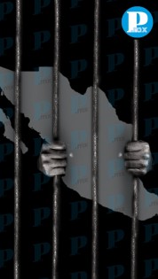De victimarios a víctimas en México: Alertan activistas