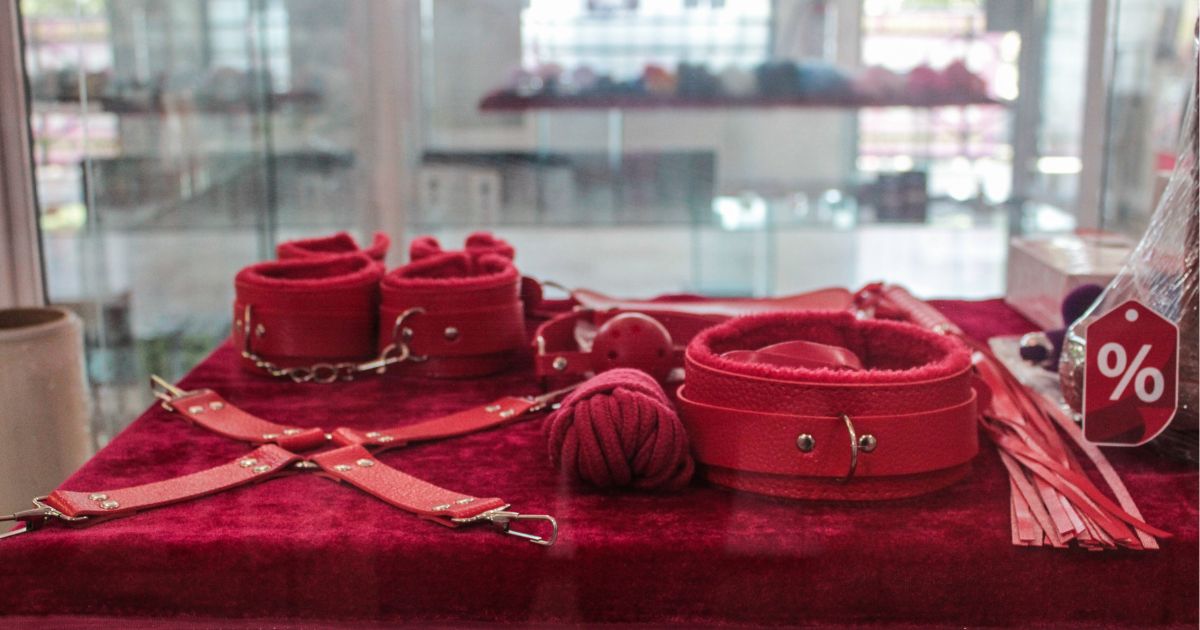 Celebran San Valentín con descuentos en Puebla EsImagen.com