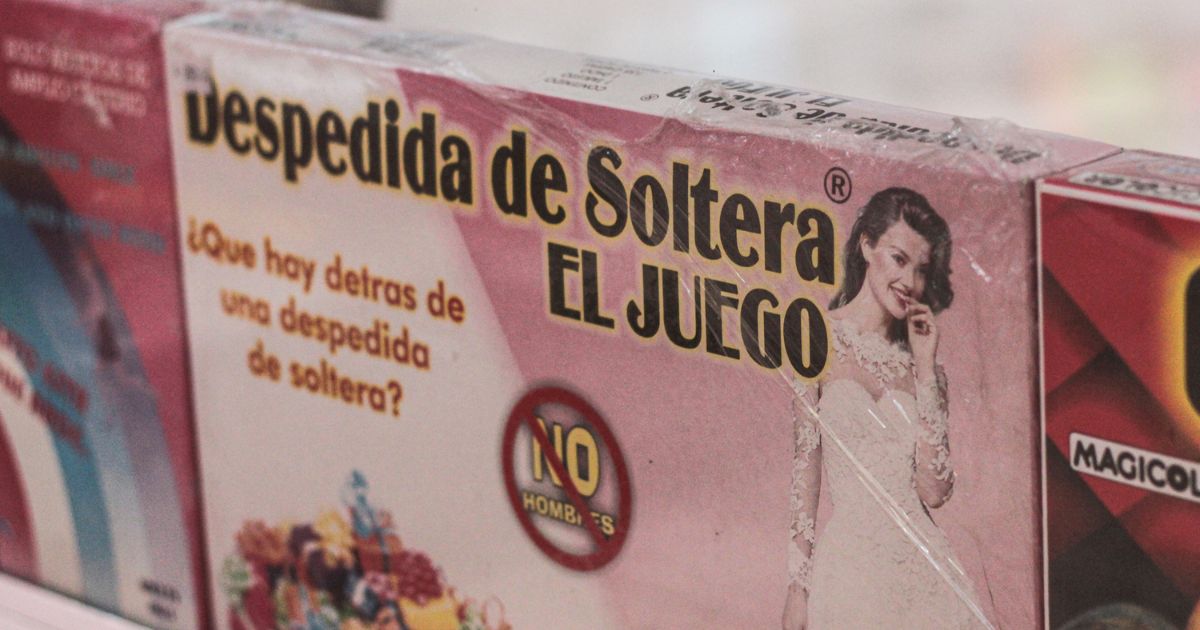 Celebran San Valentín con descuentos en Puebla EsImagen.com