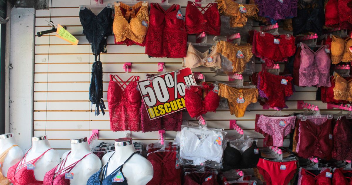 Celebran San Valentín con descuentos en Puebla EsImagen.com