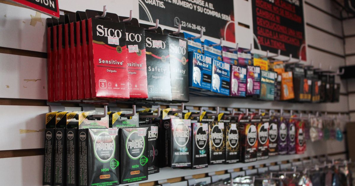 Celebran San Valentín con descuentos en Puebla EsImagen.com