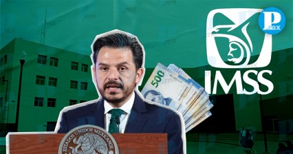 ¡Atención! IMSS ofrece 271 vacantes para médicos especialistas en Puebla