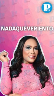 “Nadaqueveriento” palabra reconocida por Academia Mexicana de la Lengua