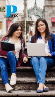 El 60% de las y los jóvenes buscan un empleo formal