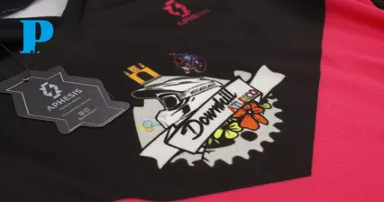 Atlixco se prepara para la Feria Artesanal Hecho a Mano y la Quinta Down Hill Urban