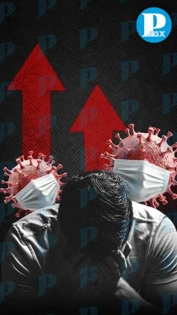 México encabeza lista de países con más ansiedad y depresión tras pandemia
