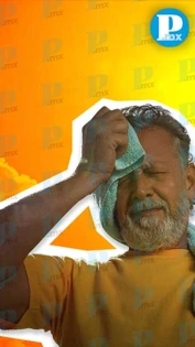 ¡Llegó para quedarse! Cuídate del calor y evita derretirte en la temporada 