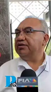 Estudiantes y autoridades de la BUAP acuerdan prohibir reelección de consejeros universitarios