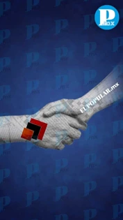 Alianza de Medios Mx da la bienvenida a El Popular por su compromiso social