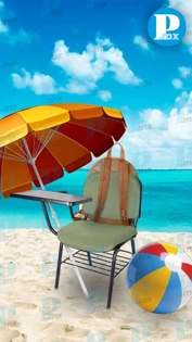 SEP extiende vacaciones de Semana Santa hasta mayo 