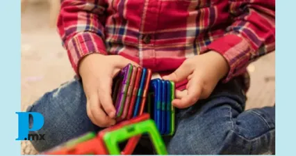 Gobierno de la Ciudad emite recomendaciones de seguridad para niñas y niños en estas vacaciones