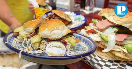 Feria de la Cemita en Puebla, habrá hasta de cocodrilo, jabalí y búfalo
