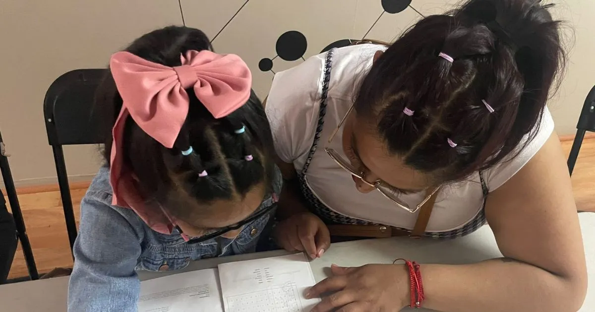  Talleres y juegos para niñxs en el Museo del Ferrocarril esta Semana Santa