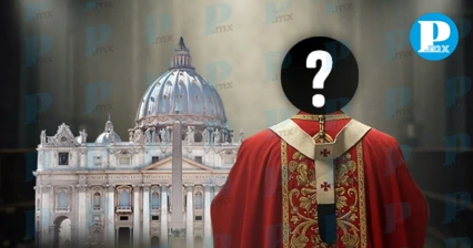 ¿Cómo y cuándo se seleccionará al próximo papa?