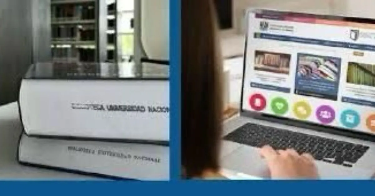 Biblioteca Digital de la UNAM llega a Tehuacán