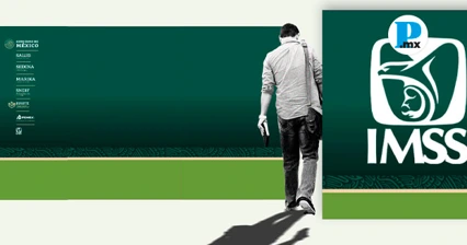 Día del Trabajo: Tres de cada 10 personas que laboran tienen prestaciones