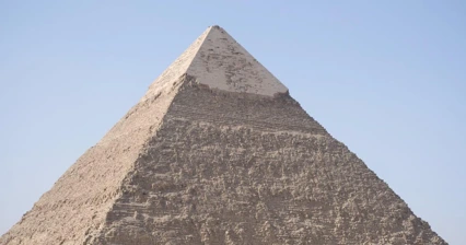 C&oacute;mo organizar un viaje a Egipto seguro y sin complicaciones