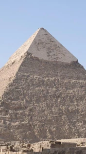 ¿Cómo organizar un viaje a Egipto de forma segura y sin complicaciones?