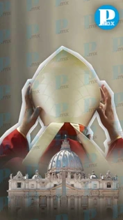 Hoy inicia el cónclave en el Vaticano; arranca la elección del nuevo Papa