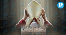 Hoy inicia el cónclave en el Vaticano; arranca la elección del nuevo Papa