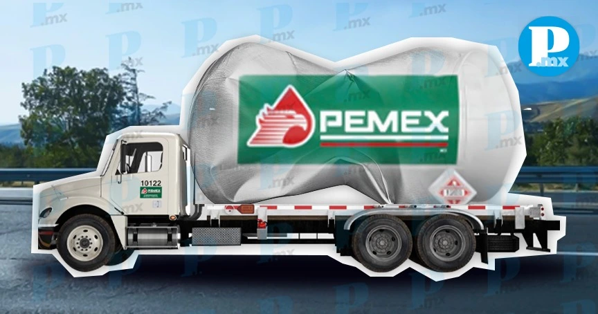  ¿Desabasto de gasolina en Puebla y Tlaxcala? Esto se sabe