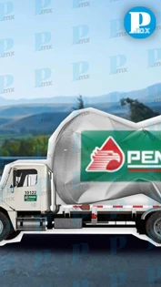 ¿Desabasto de gasolina en Puebla y Tlaxcala? Esto se sabe