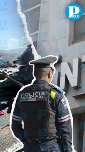 SNTE Sección 23 lamenta muerte de docentes en accidente de la Cuacnopalan-Oaxaca