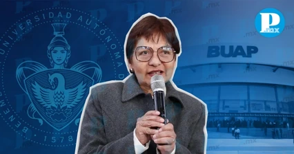BUAP será sede de la Universiada Nacional 2025 con más de 8 mil estudiantes