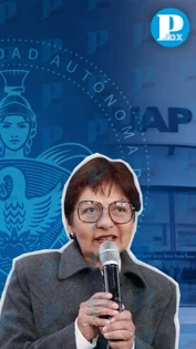 BUAP será sede de la Universiada Nacional 2025 con más de 8 mil estudiantes