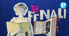 Presentan Fenali 2025 de la BUAP; habrá libros desde 12 a 500 pesos