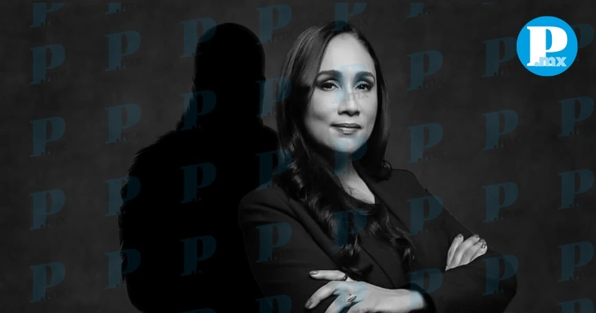 Amenazan a directora de ZETA, Adela Navarro; Artículo 19 pide que la protejan   