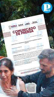 Curandero rumano se muda al Paseo Bravo; Salud lanza advertencia