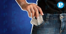 Pastilla anticonceptiva para hombres tiene 99% de efectividad