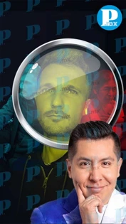 ¡Es otra Marilyne Cote! Mr. Doctor se lanza contra el “Quitadolores rumano” 