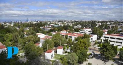 La BUAP representará a México en el Premio UNESCO-Japón de Educación para el Desarrollo Sostenible