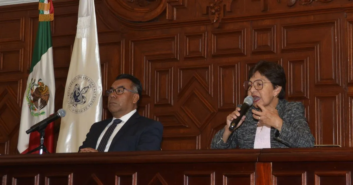 Aprueba Consejo Universitario reformas de carácter académico